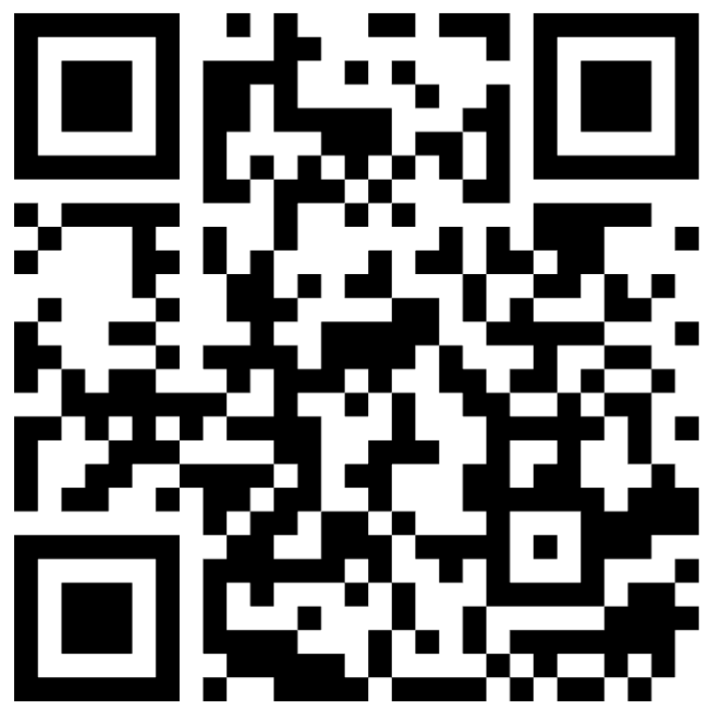 25th QR code
