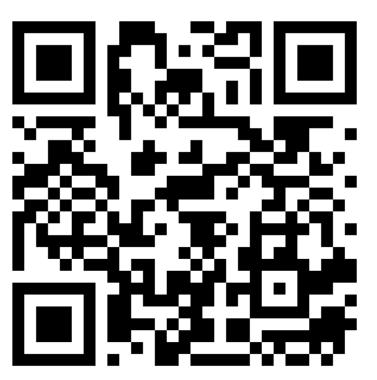QR