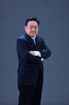 yao
