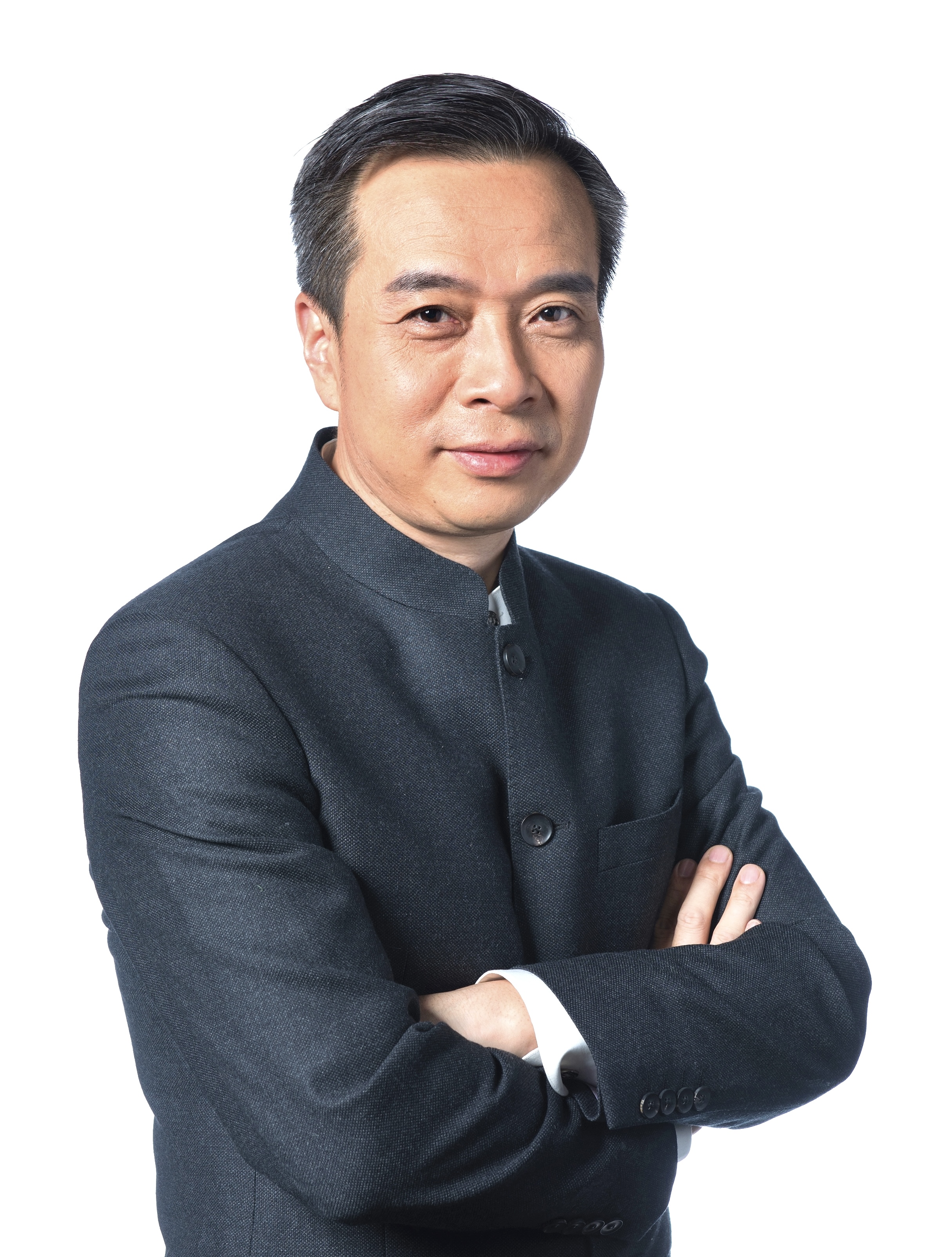 kang