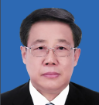 wang