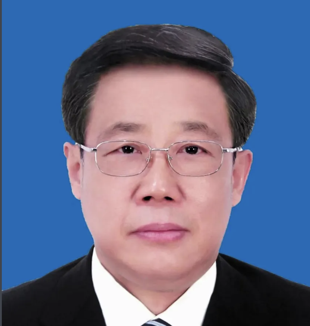 wang