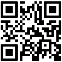 Y.C. James Yan Symposium Registration Code