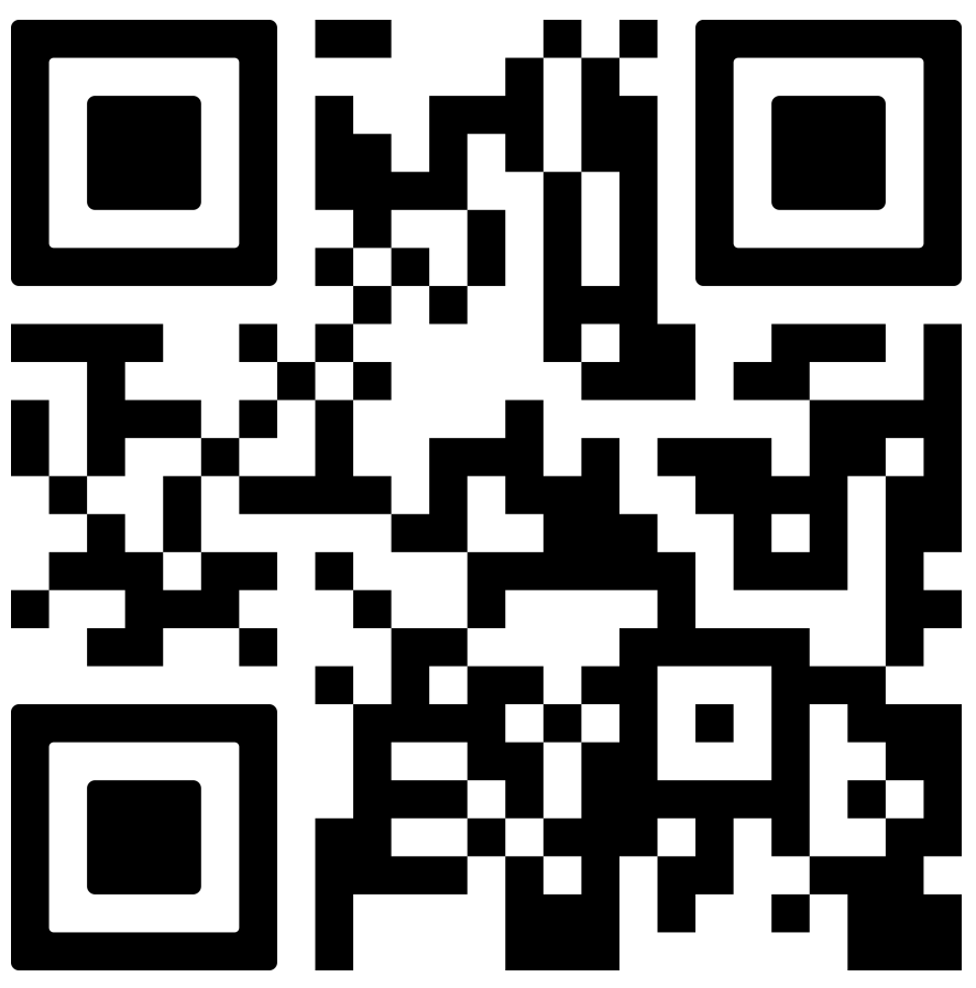 Y.C. James Yan Symposium Registration Code