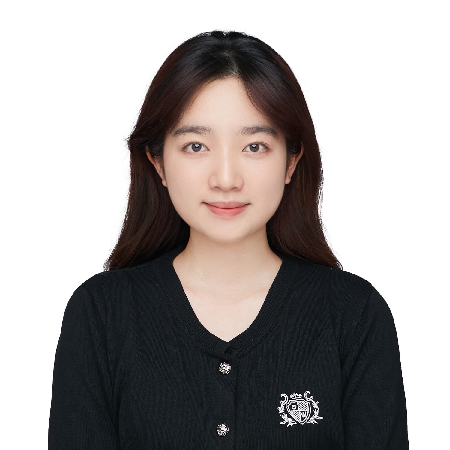Zilu Zhong