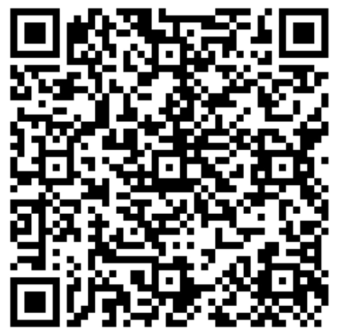Power of Art Registration Code