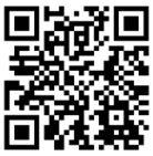 Soo Yong Event QR Code