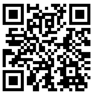 Soo Yong Event QR Code