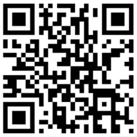 Guqin QR Code
