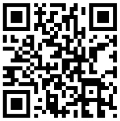 Guqin QR Code