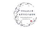 Su1