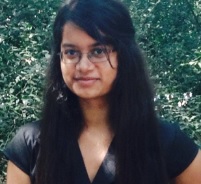 Nivetha Nagarajan
