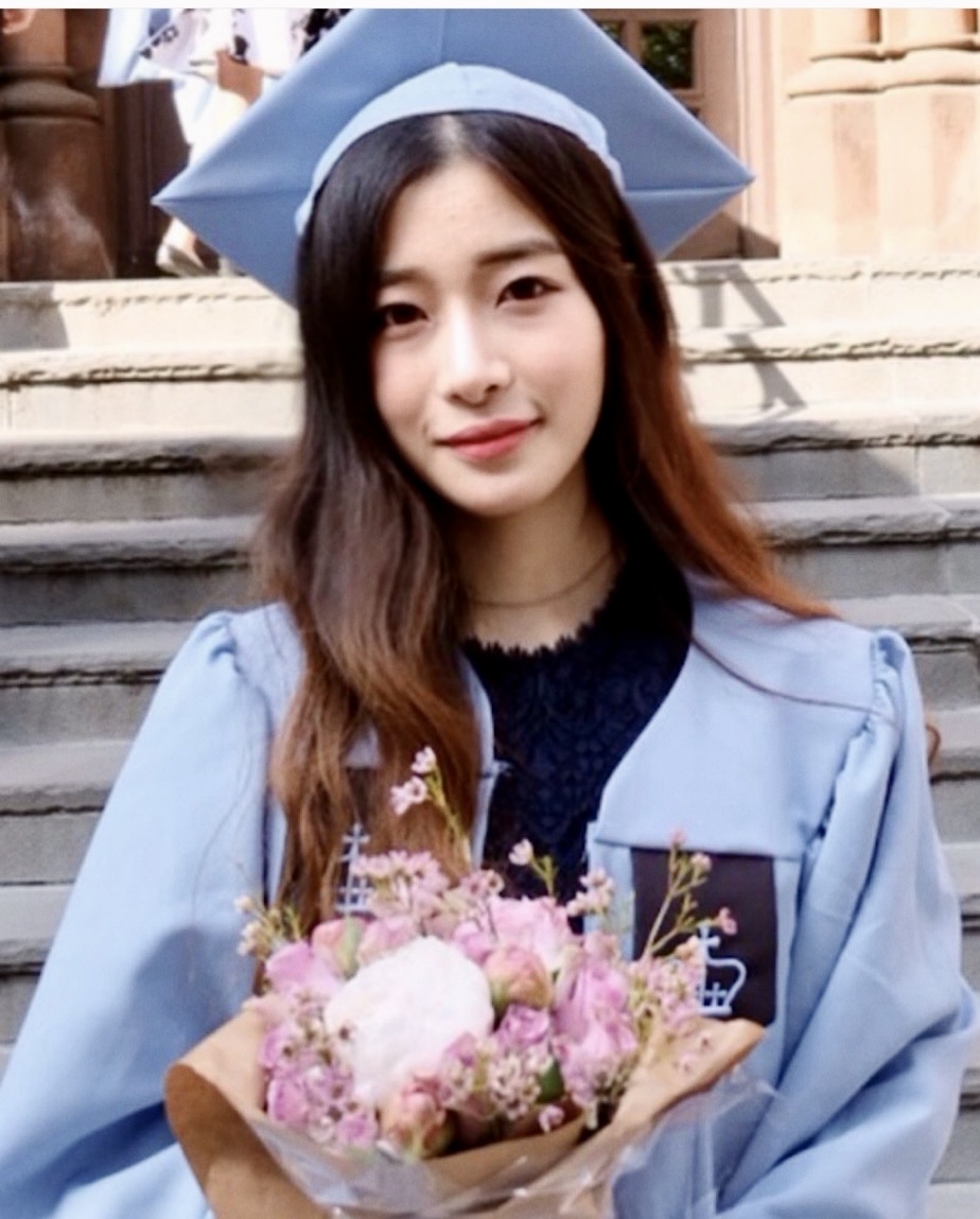sue min park.jpeg