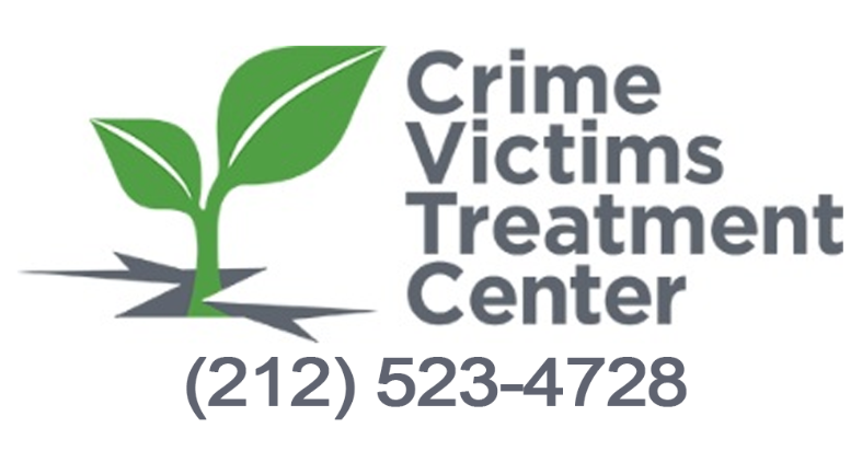 Crime Victim Treatment Center