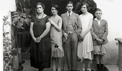 Frida photo
