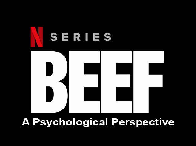 Beef N