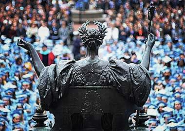 ceremonies