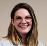 Renee Roundy photo