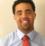 Dr. Tristian Cox photo