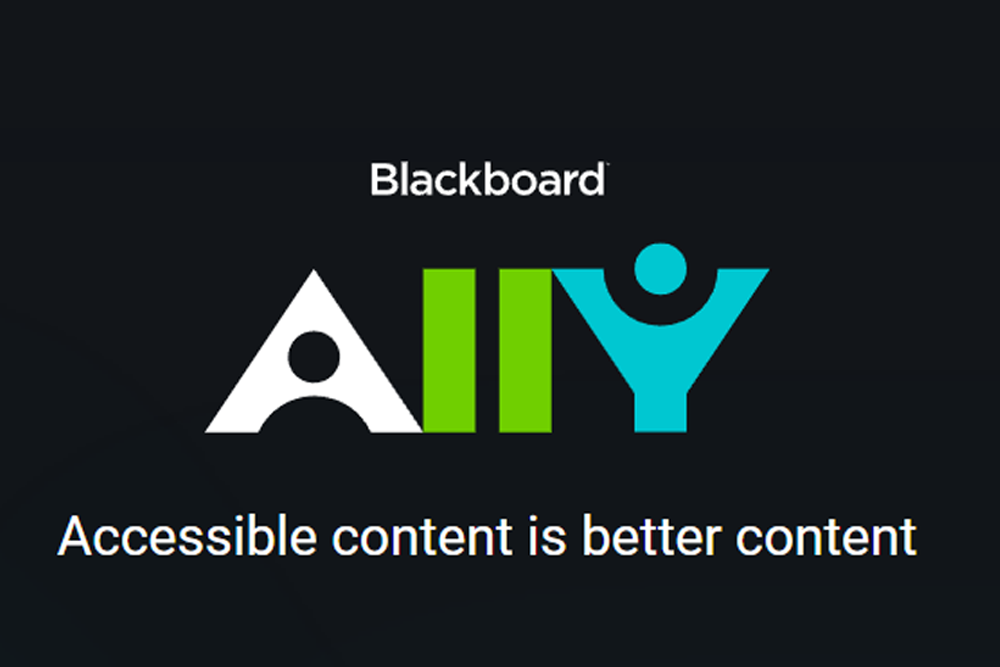 ally image