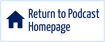 return to homepage button