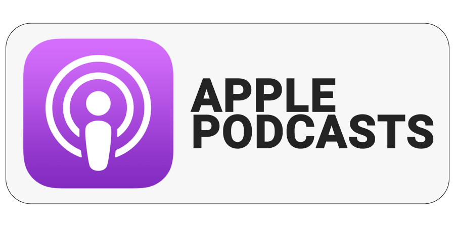 Podcast FireRing Studio no Apple Podcasts