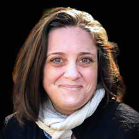 Jennifer Lena photo
