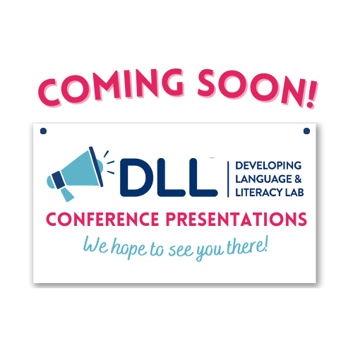 Spring 2023 Upcoming Conferences
