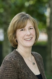 Teachers College Columbia University Appoints Dr. Carol Scheffner Hammer as its first Vice Dean of Research.