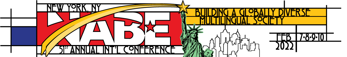 Upcoming DLL Lab Presentations at NABE 2022 Conference