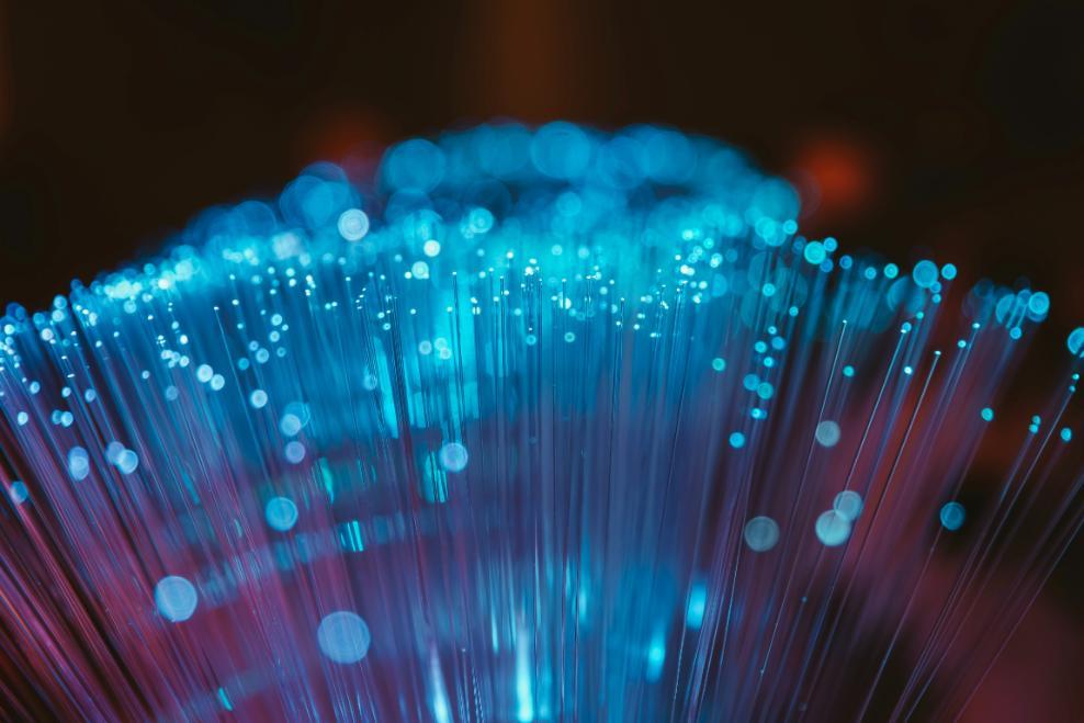 Optical Fiber