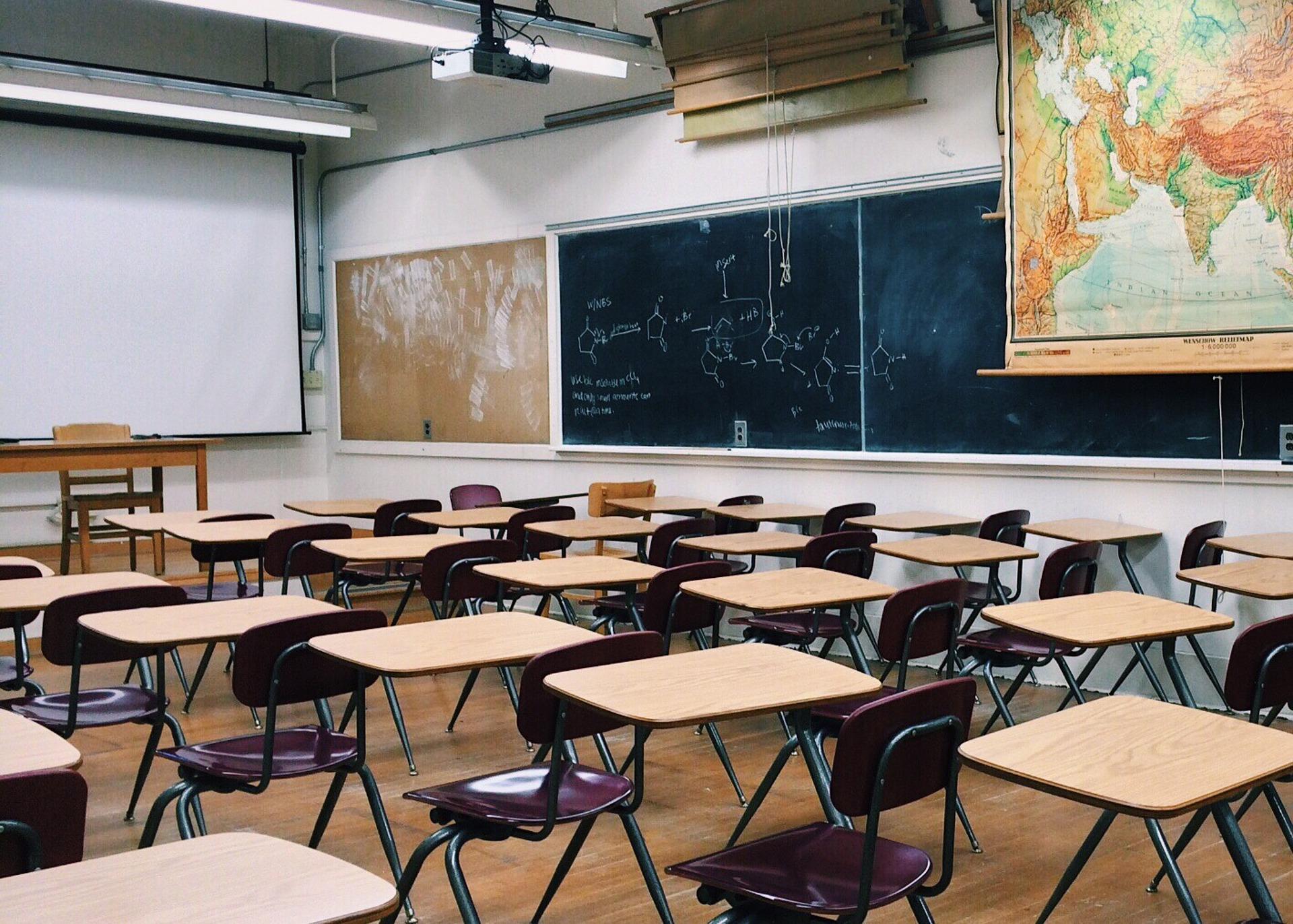 Building Evidence on Education in Emergencies
