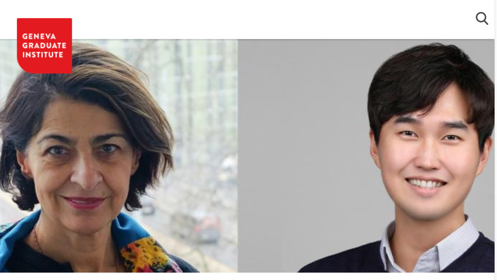 Gita-appointment-as-UNESCO-Chair