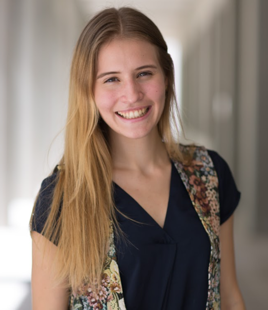 Sara Pan Algarra