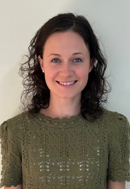 Shari Wejsa-Stewart