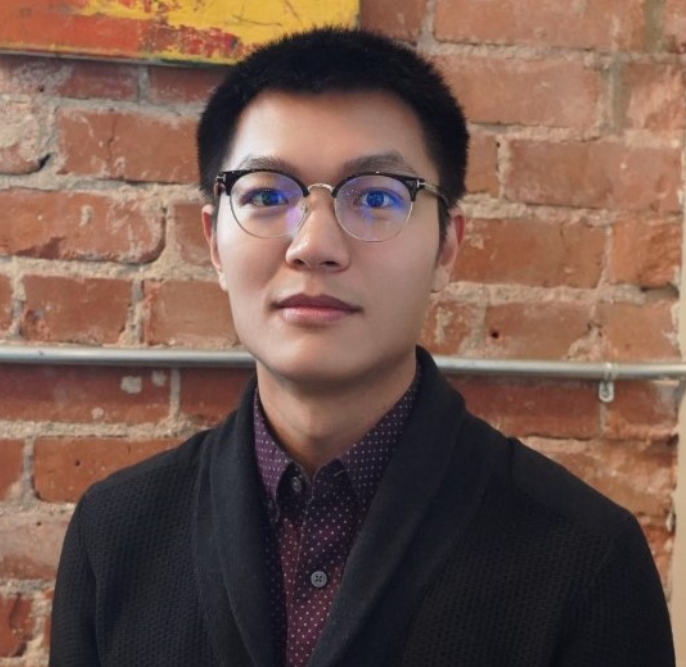 Yuchen Song
