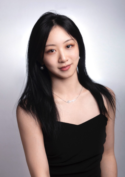 Elaine Yan