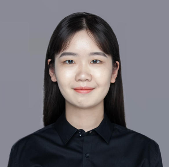 Yichi Zhang