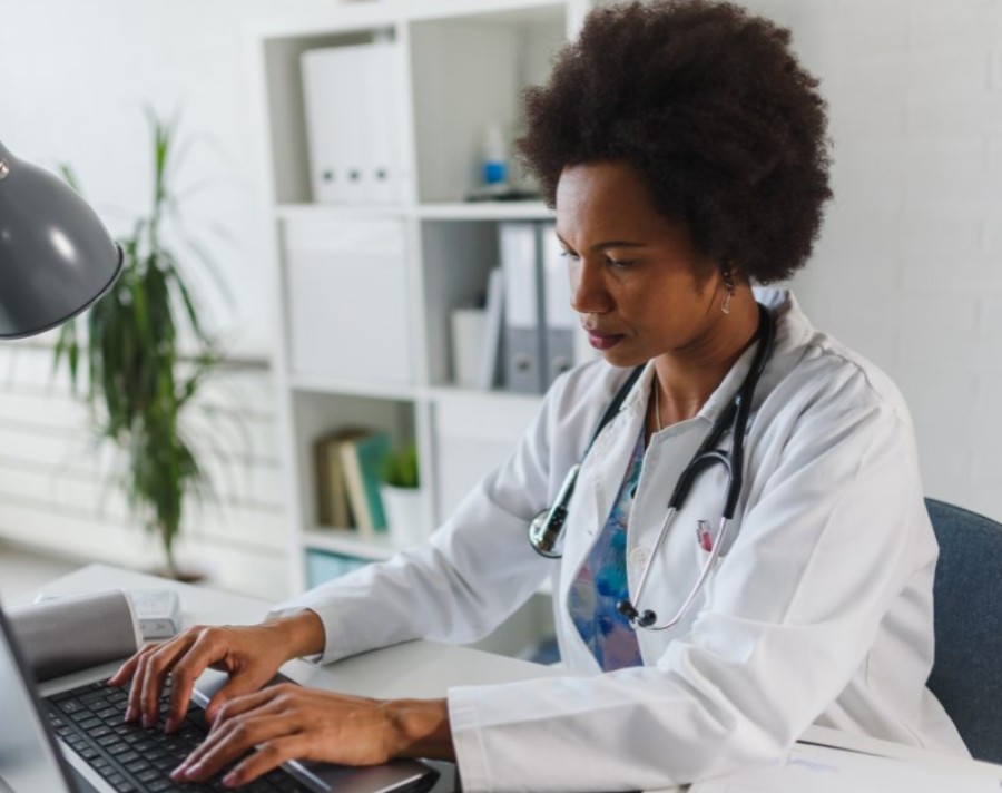 New research may explain shortages in STEM careers