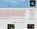 10othello