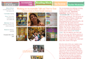 1stGradeLiteracy