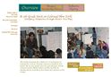 5thgradesocialstudies