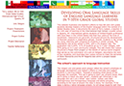910globalstudies