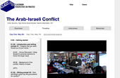 9thgradeglobalstudies
