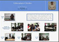 9thgradeliterarycircles