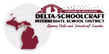deltaSchoolcraft