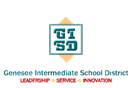 GISD