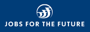 JFF