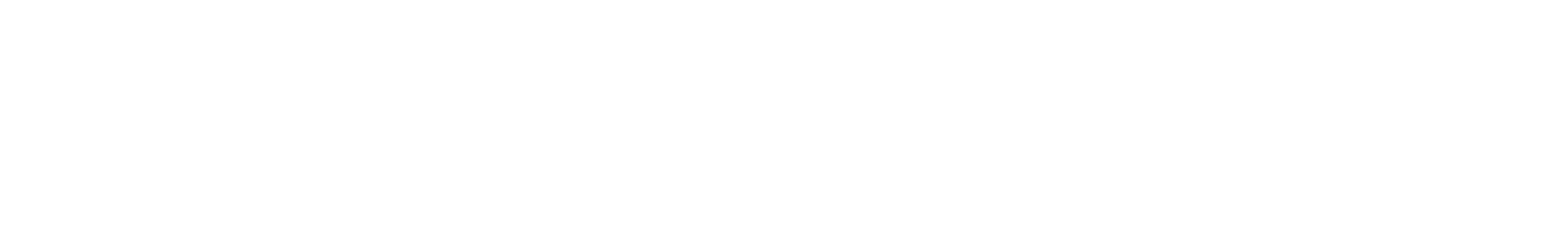 National Center for Restructuring Education Schools and Teaching logo