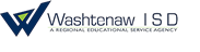 WashtenawISD